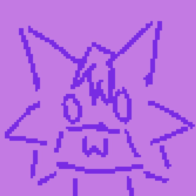 gayfamicom@duke.social