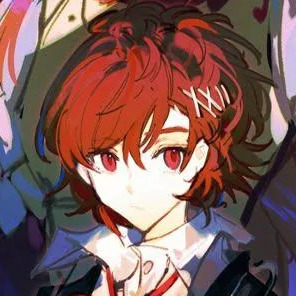 silicasandwhich@duke.social